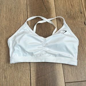 Gymshark sports bra